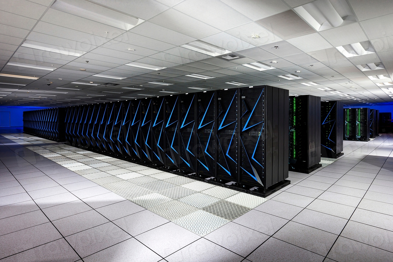 Commercial Network Cabling in Windham, NH — Cairn Home Co.