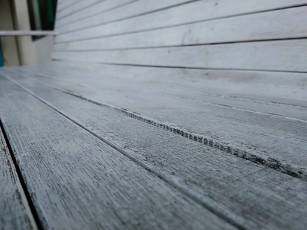 Wood-to-Composite Deck Replacement in Windham, NH — Cairn Home Co.