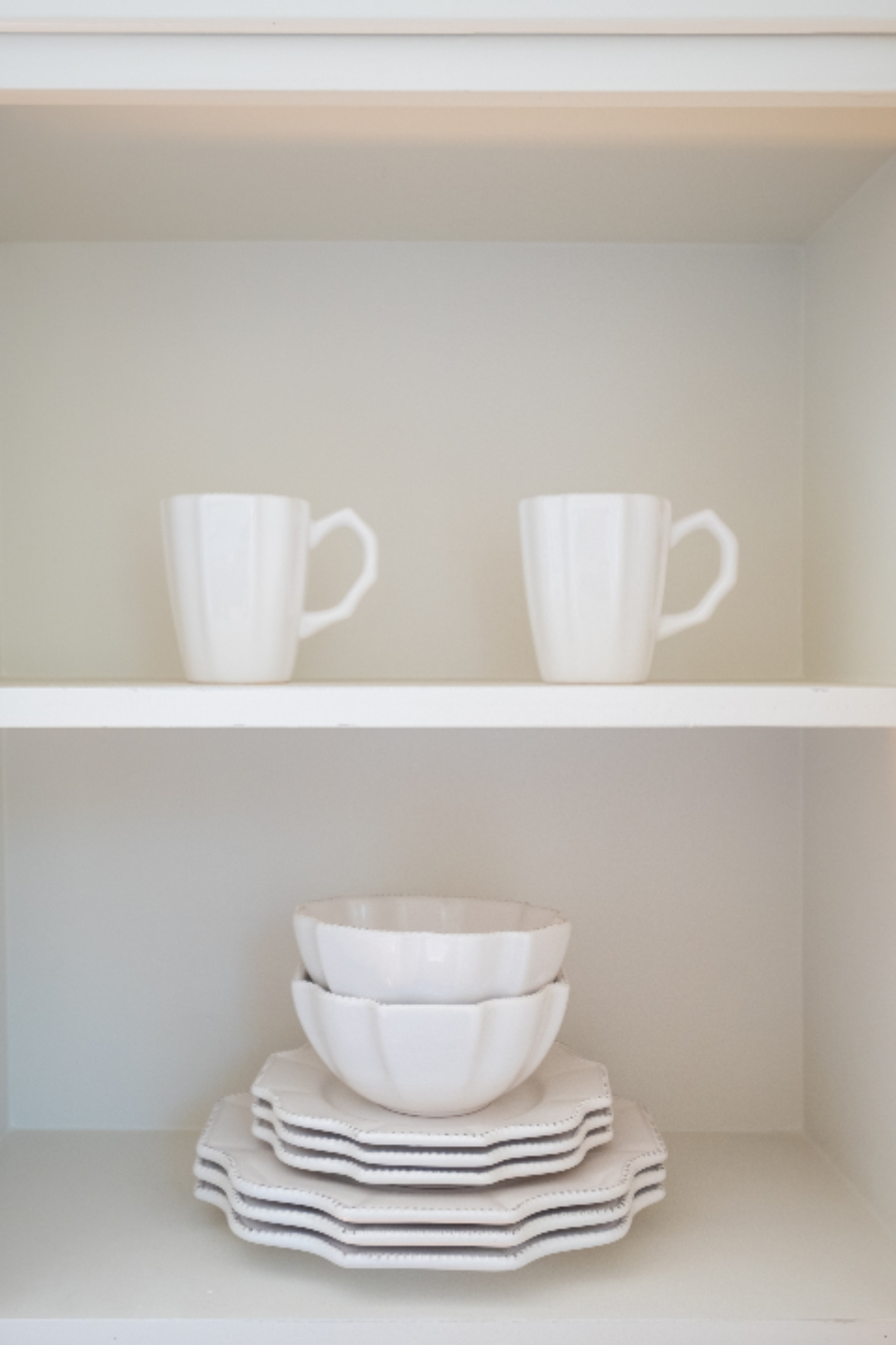 Custom Cabinetry in Windham, NH — Cairn Home Co.