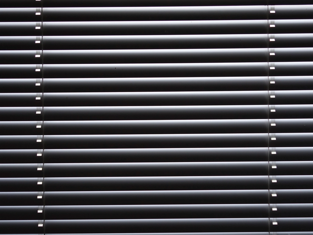 Motorized Shades in Windham, NH — Cairn Home Co.