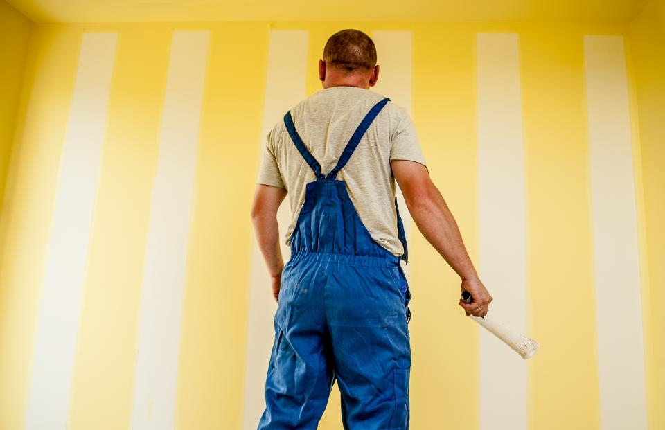 Remodeling & General Contracting in Windham, NH — Cairn Home Co.