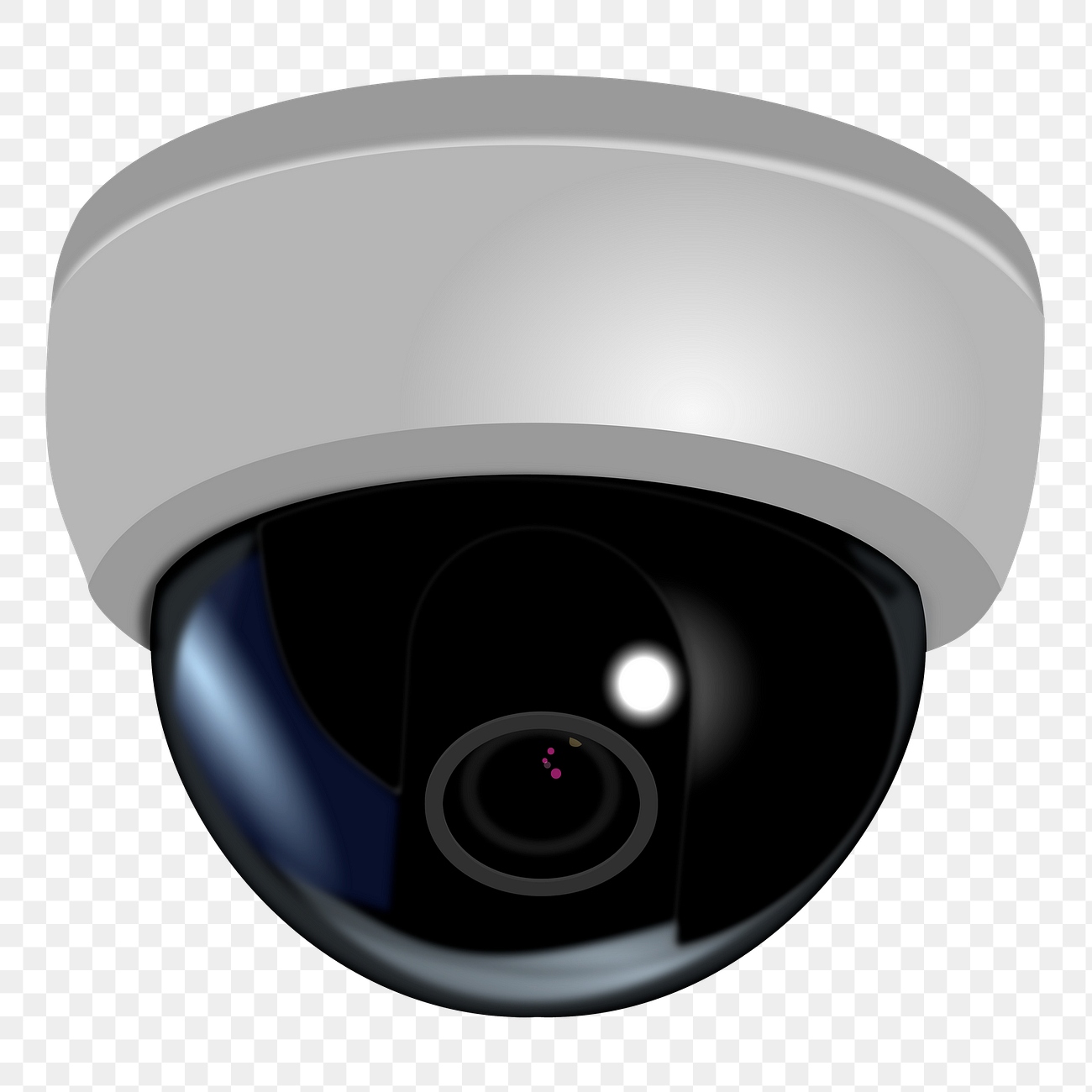 Security Cameras & Access in Windham, NH — Cairn Home Co.