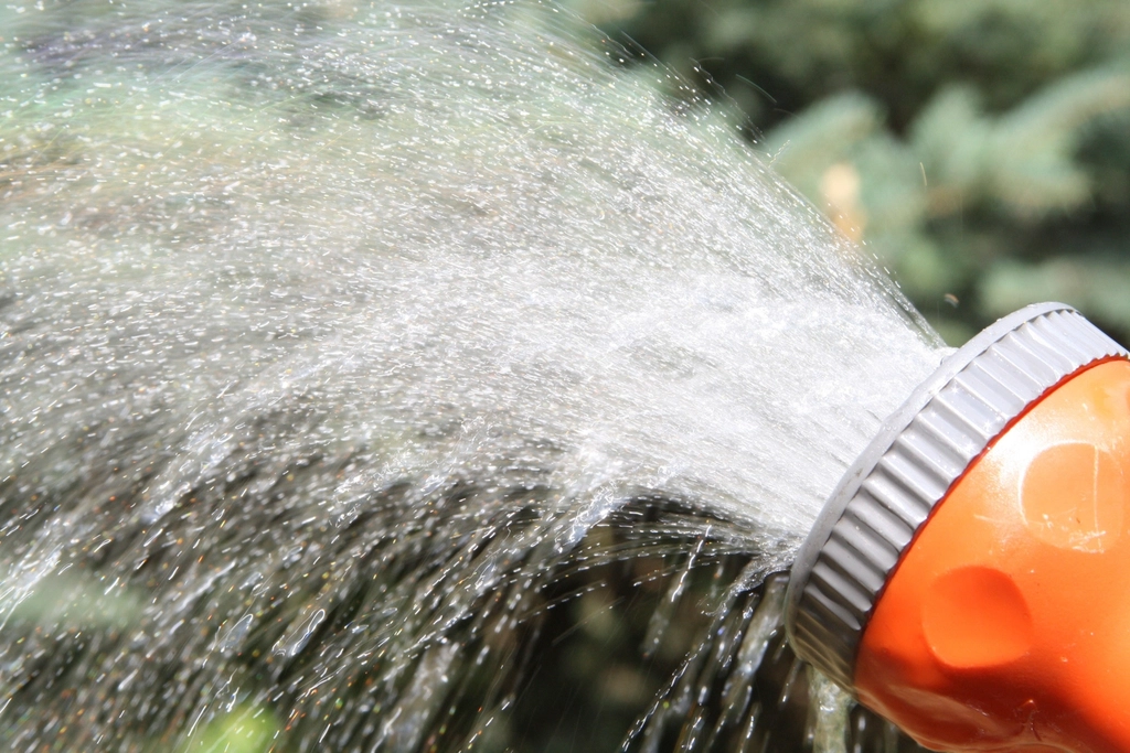 Smart & Standard Irrigation Timers in Windham, NH — Cairn Home Co.
